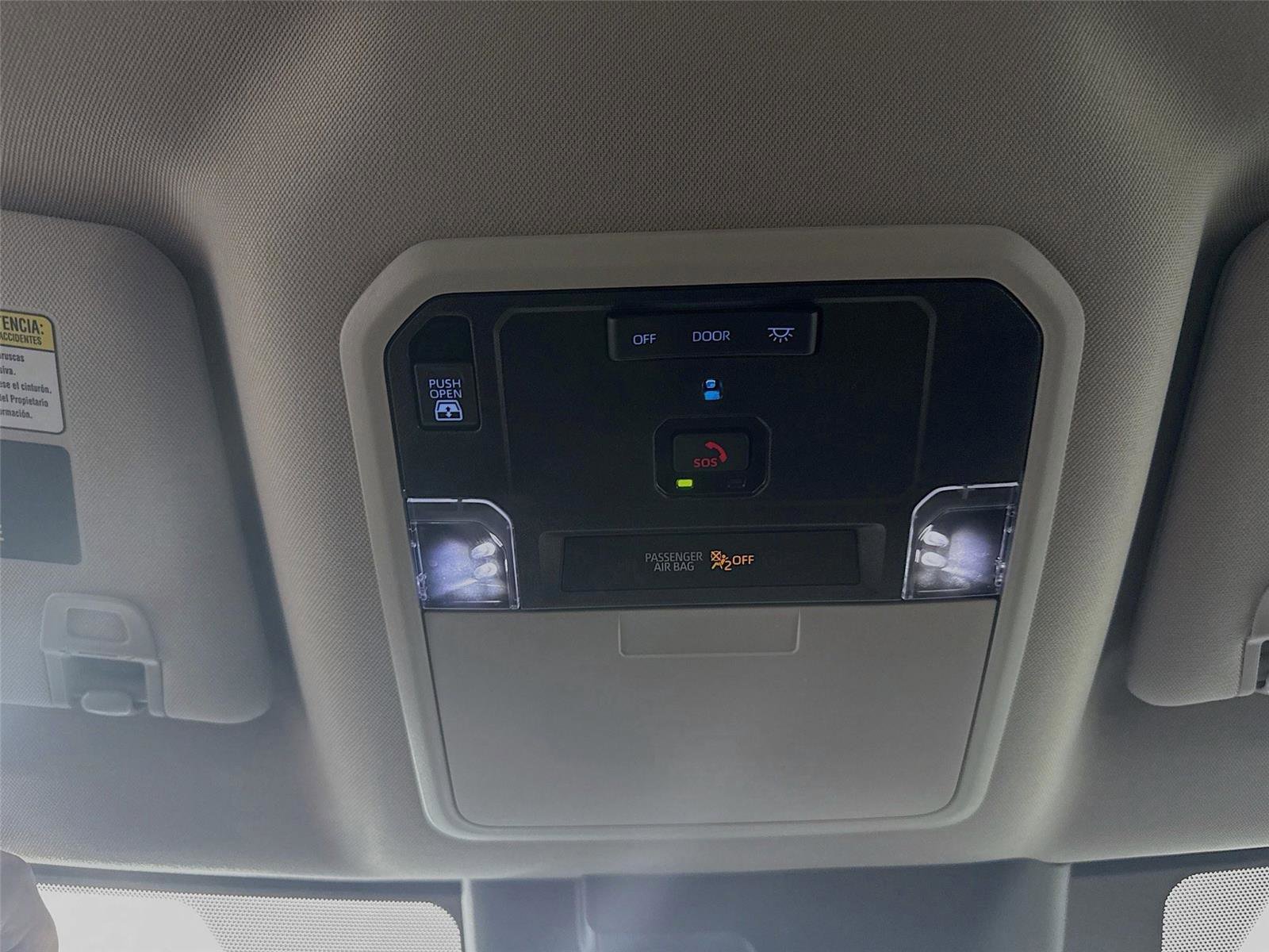 Used 2022 Toyota Tundra SR5 RWD image 22