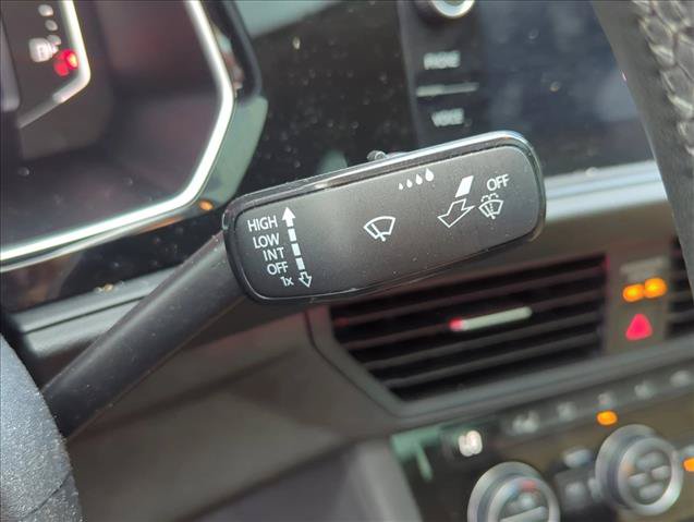 Used 2020 Volkswagen Jetta SEL FWD image 14