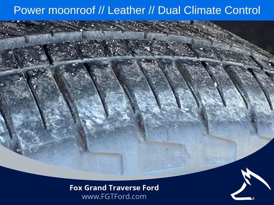 Used 2022 Kia Telluride SX image 10