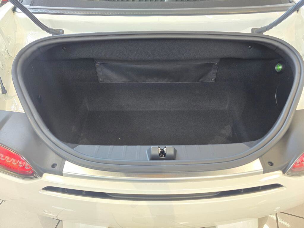 Used 2018 Mercedes-Benz AMG GT C image 11