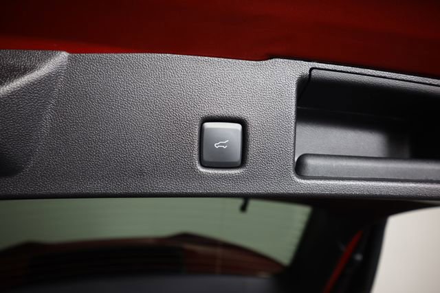 Used 2025 Ford Escape ST-Line Select w/ Tech Pack #1 AWD/4WD image 59