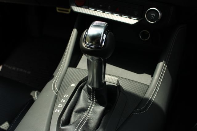 Used 2026 Ford Mustang GT Premium RWD image 23