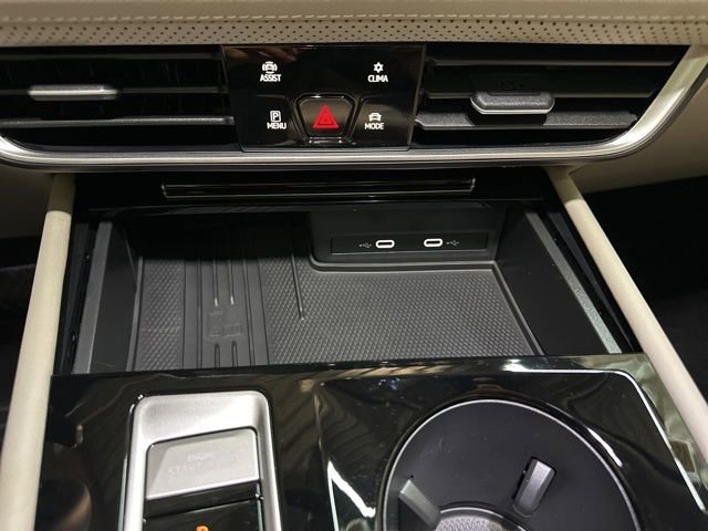 New 2026 Volkswagen Atlas SE image 23