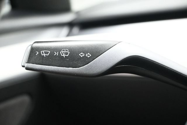 Used 2023 Tesla Model 3 Performance AWD/4WD image 18