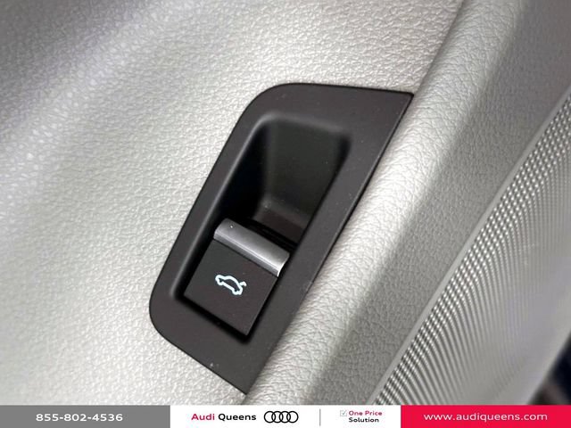 Certified 2023 Audi Q7 3.0T Premium w/ Convenience Package AWD/4WD image 20