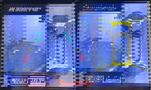 Used 2017 Nissan Armada SL w/ Moonroof Package image 20