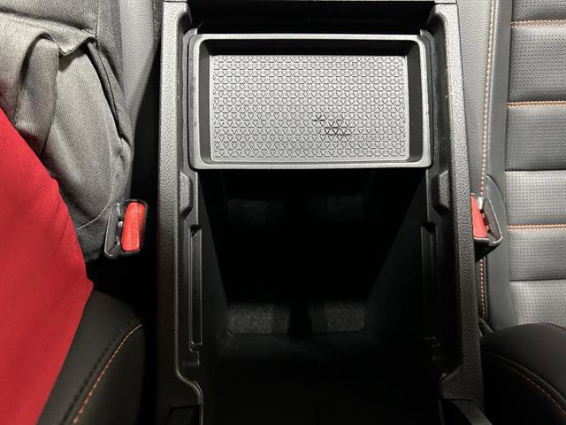 Used 2024 Honda CR-V Sport Touring image 14