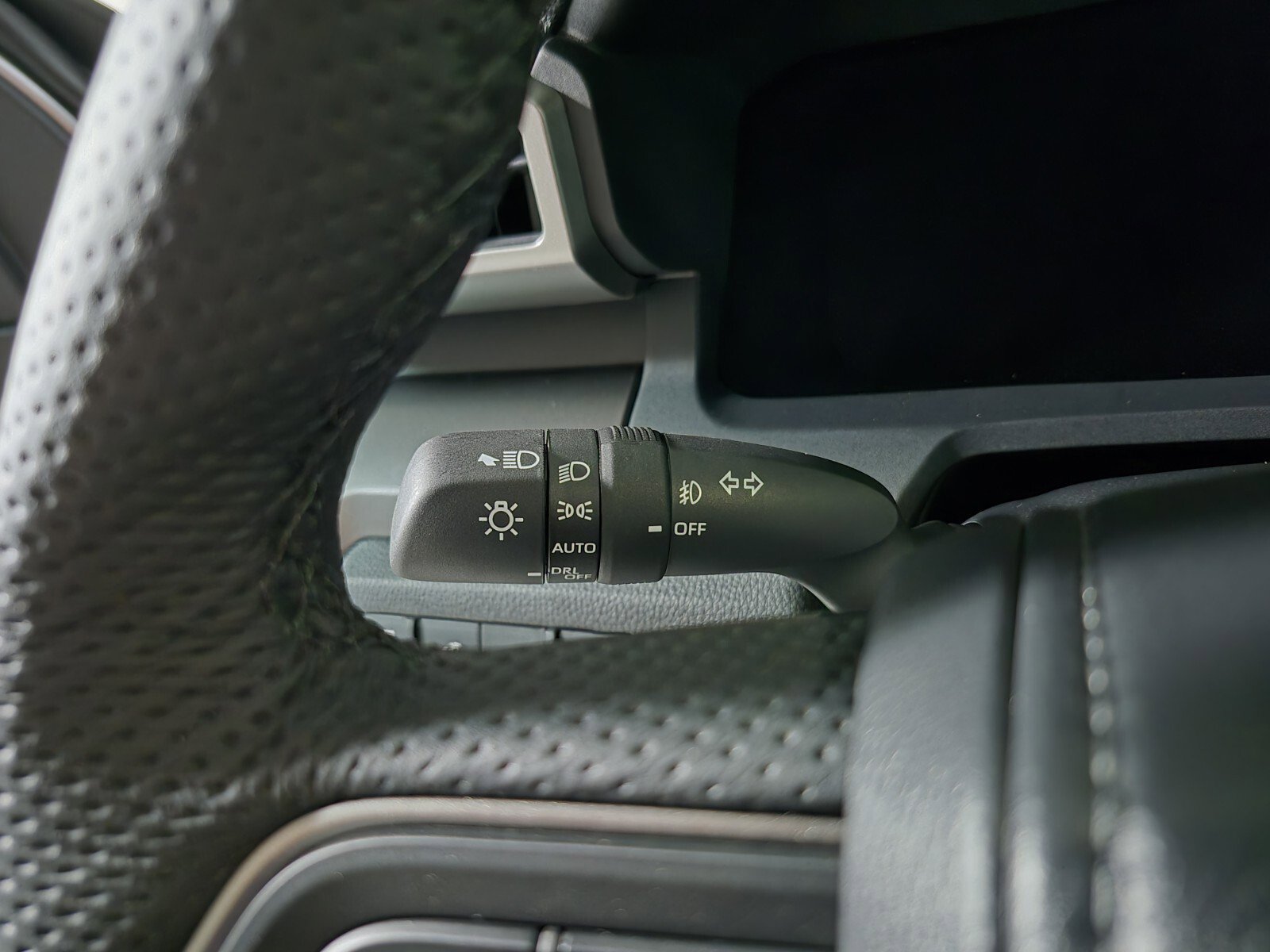 New 2025 Toyota Tacoma TRD Sport image 26