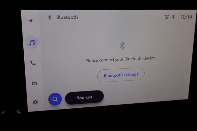 Certified 2024 Toyota Tacoma SR5 image 22