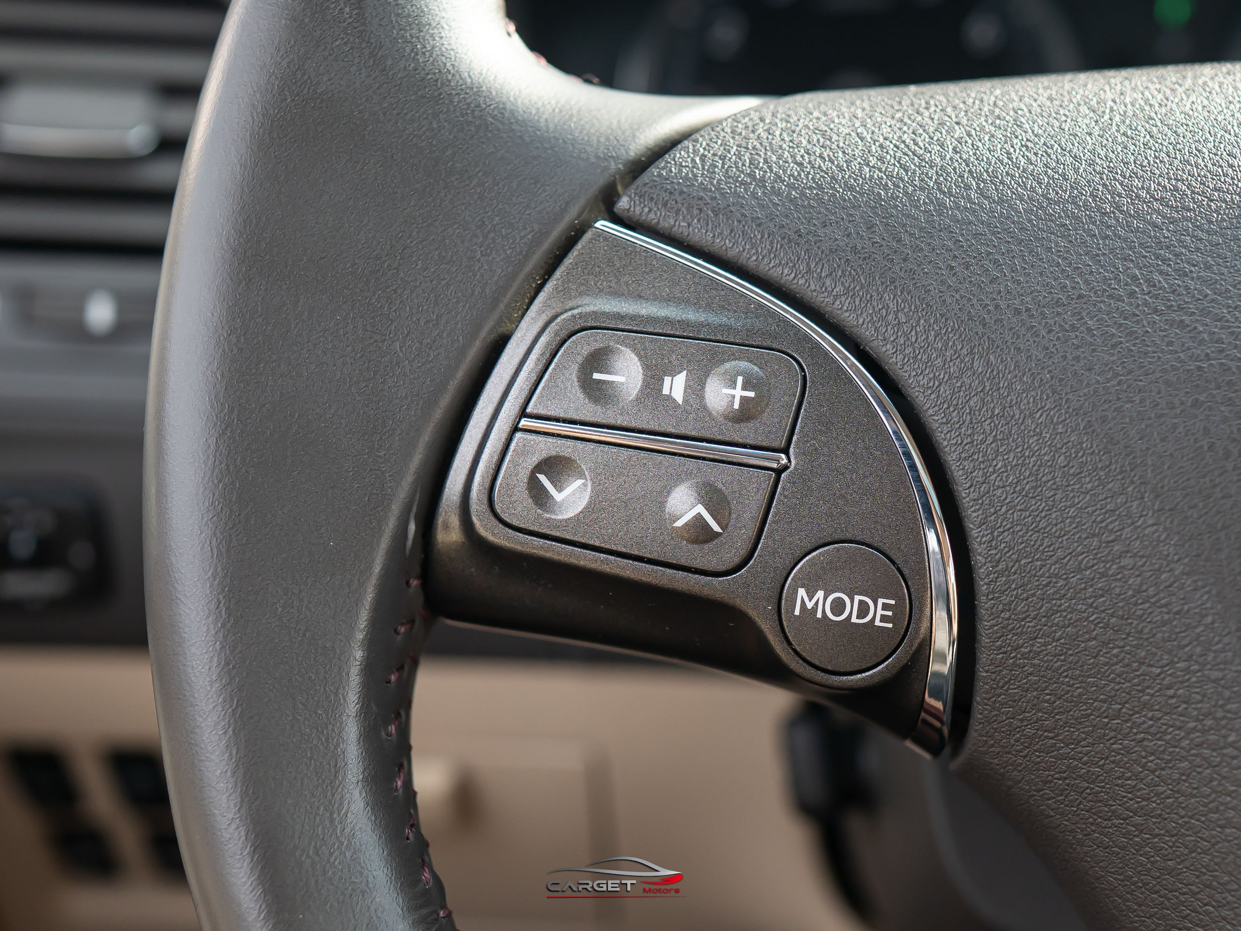 Used 2012 Lexus ES 350 FWD image 23