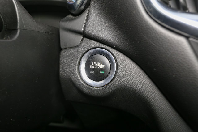 Used 2022 Chevrolet Equinox LT FWD image 26