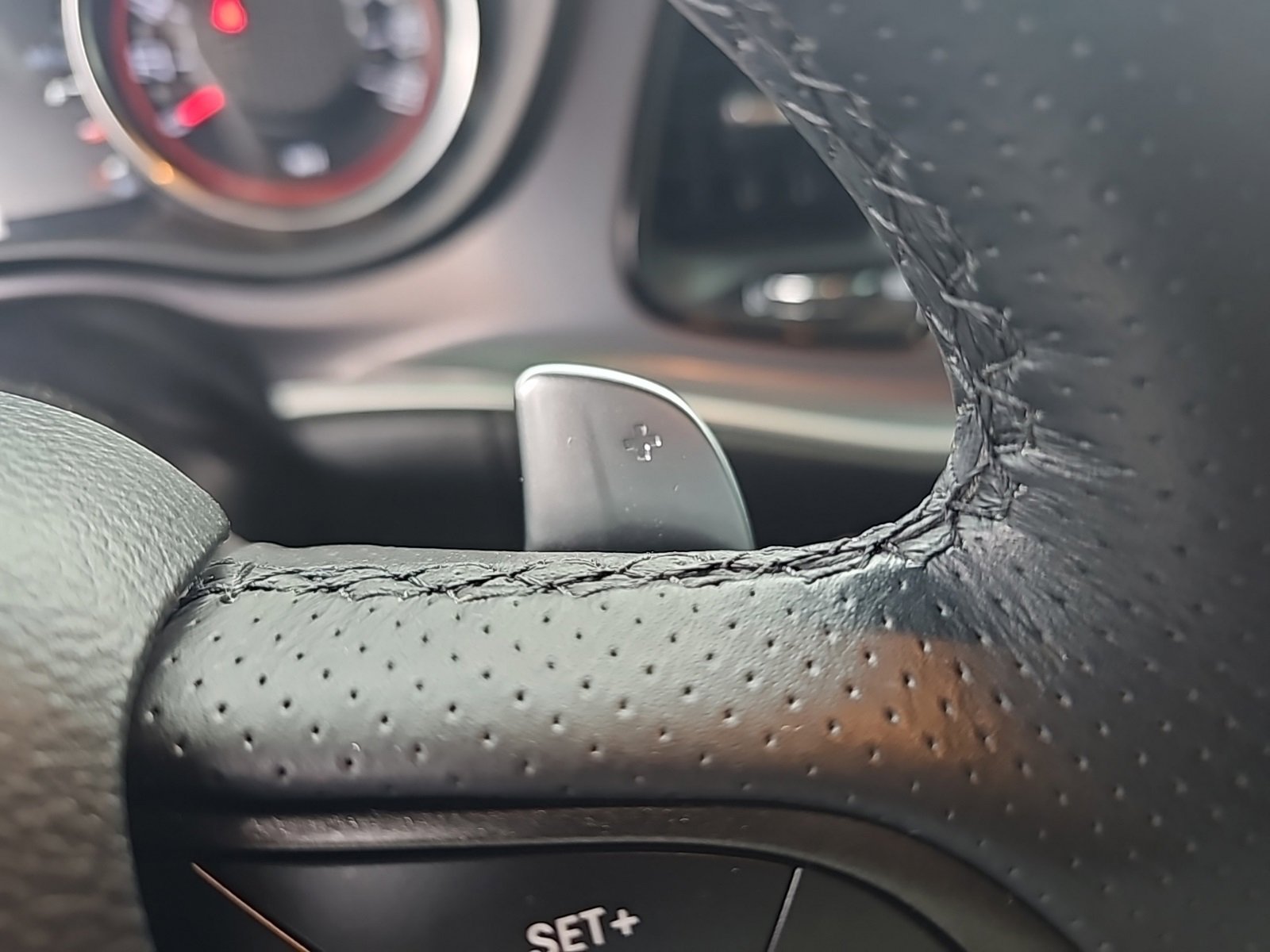 Used 2021 Dodge Challenger R/T Scat Pack image 15