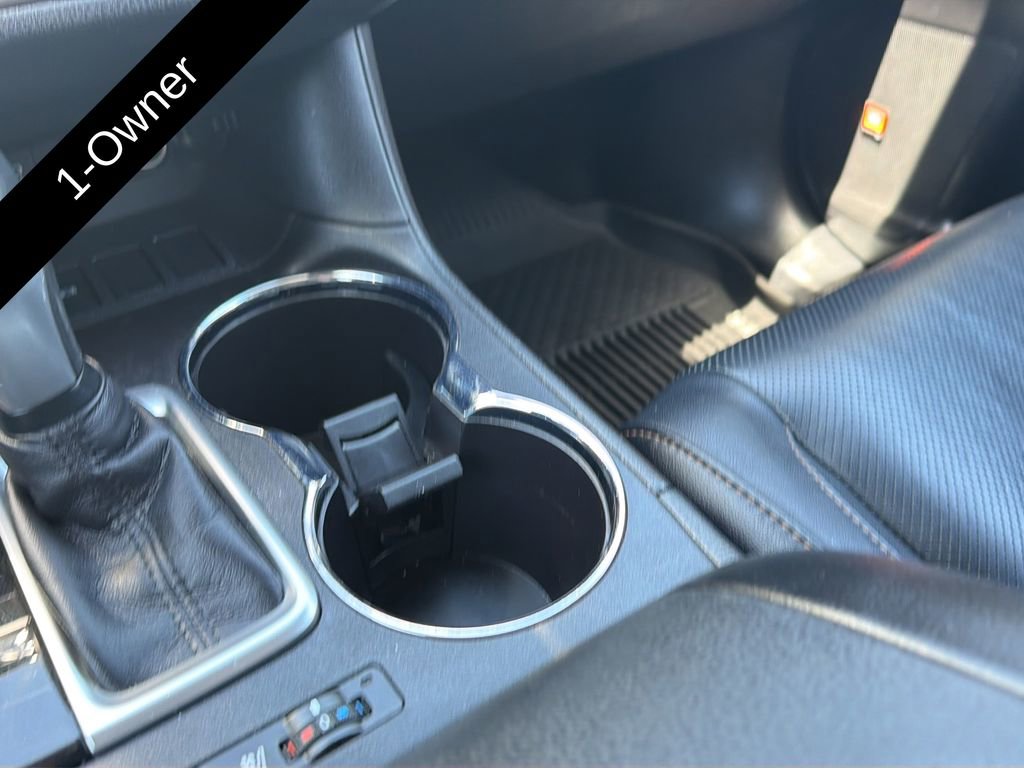 Used 2018 Toyota Highlander Limited FWD image 42