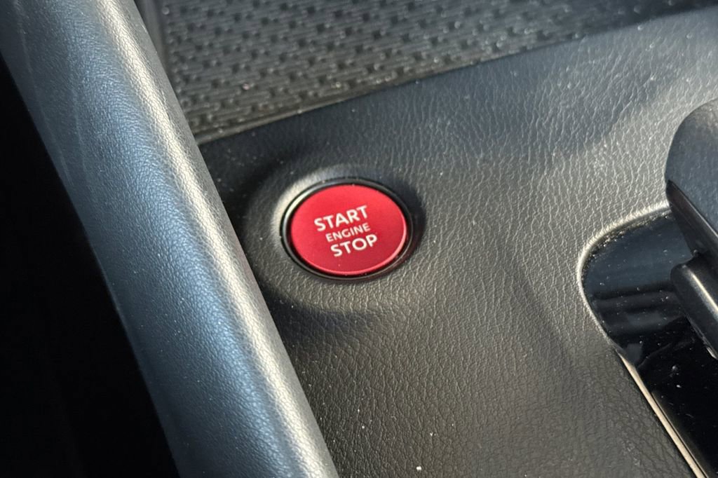 Used 2024 Nissan Z NISMO w/ Floor Mat Package image 19