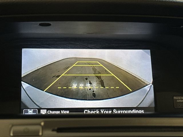 Used 2017 Honda Accord Touring image 15