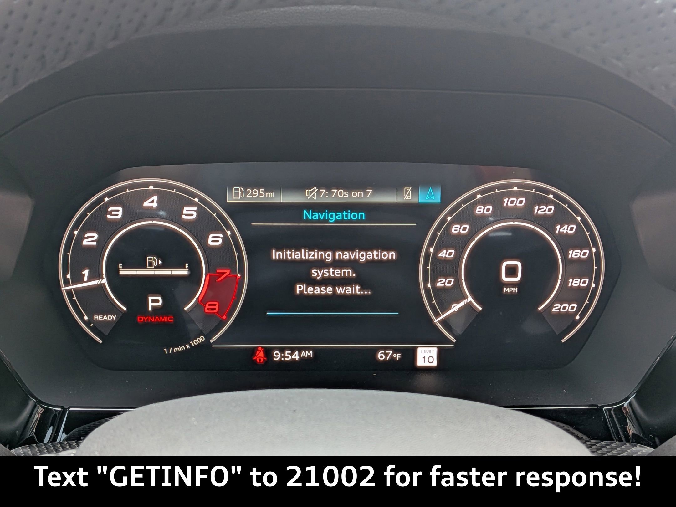 Certified 2024 Audi RS 3 image 34