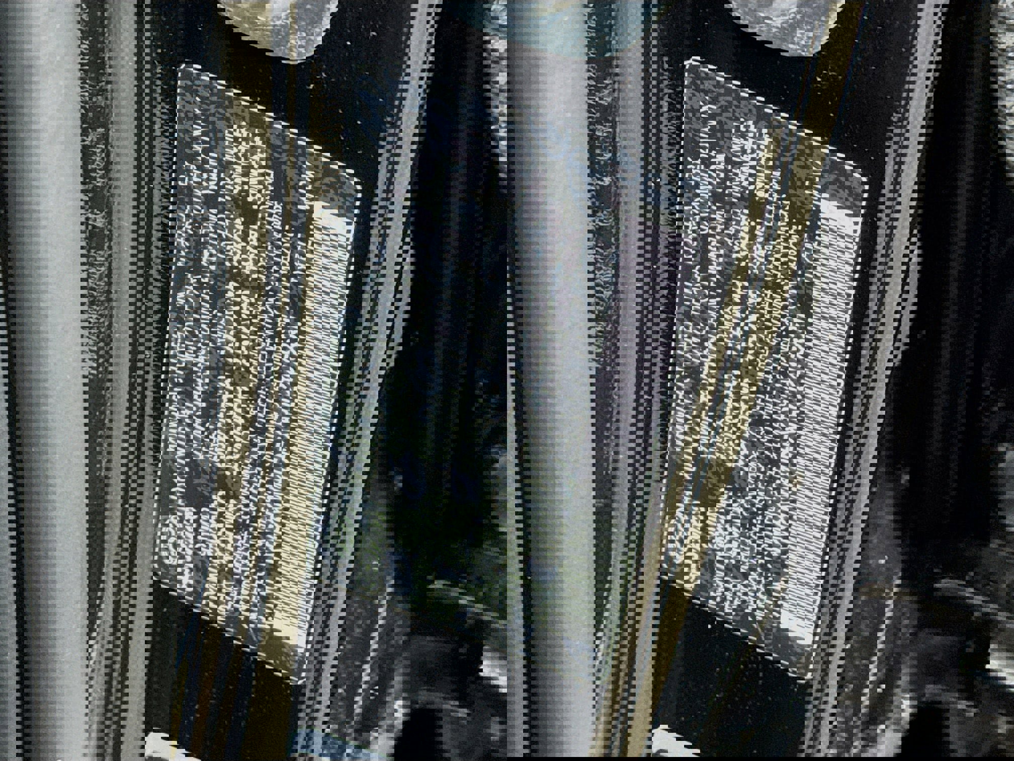 Used 2024 Hyundai Ioniq 5 SE image 30