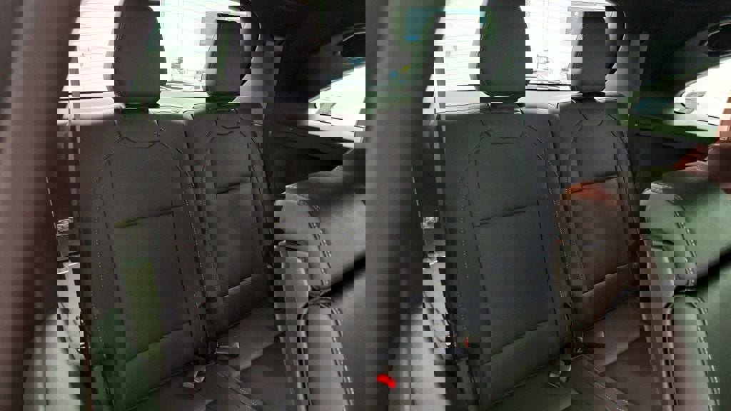 Used 2020 Acura MDX SH-AWD w/ A-SPEC Package image 24