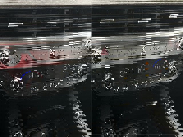 Used 2020 Kia Telluride SX image 20