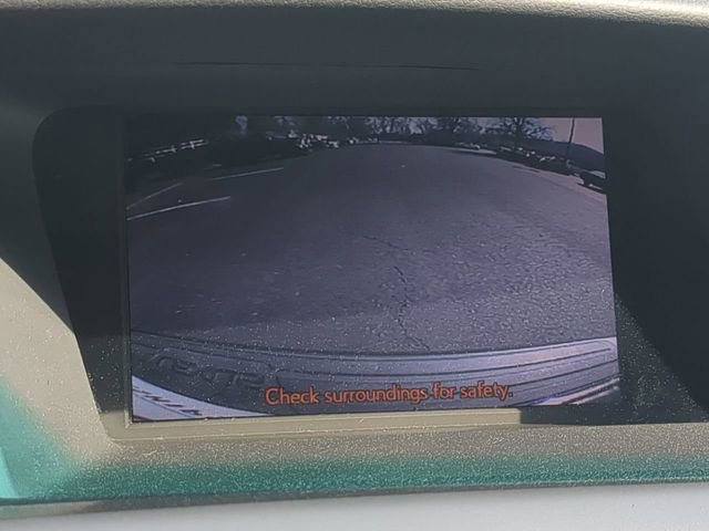 Used 2014 Lexus RX 350 AWD w/ Navigation Package image 20