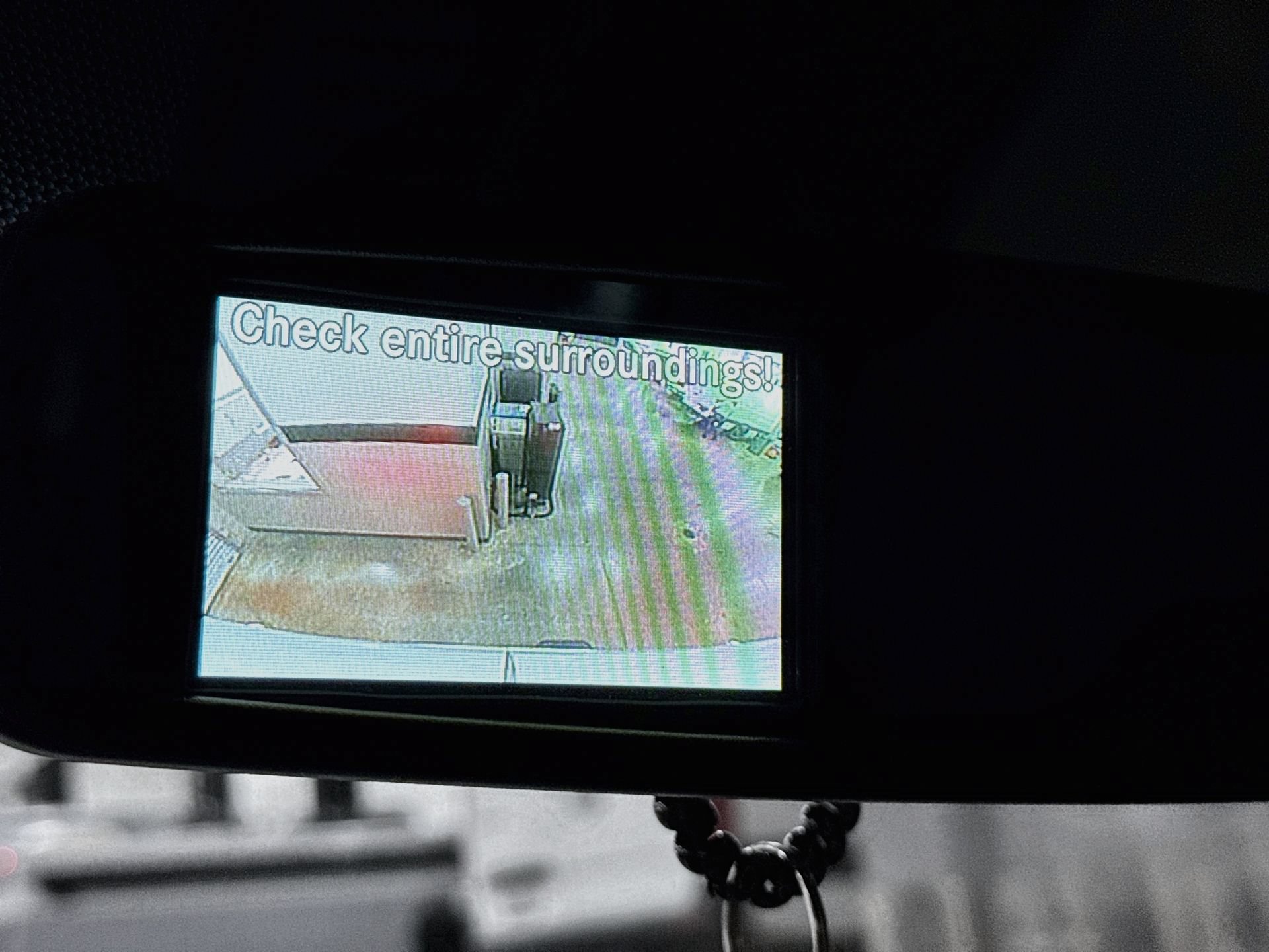 Used 2025 Mercedes-Benz Sprinter 2500 image 14