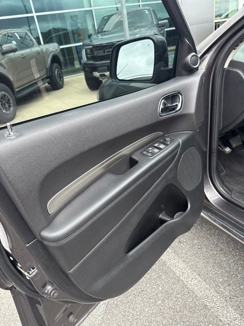 Used 2014 Dodge Durango SXT AWD/4WD image 31