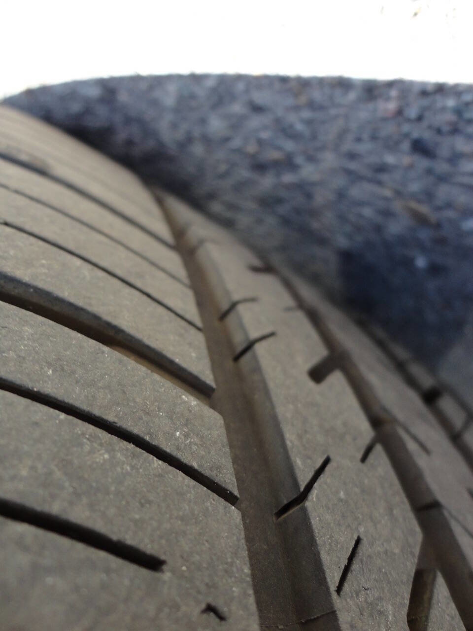 Used 2016 Chevrolet Camaro LT image 14