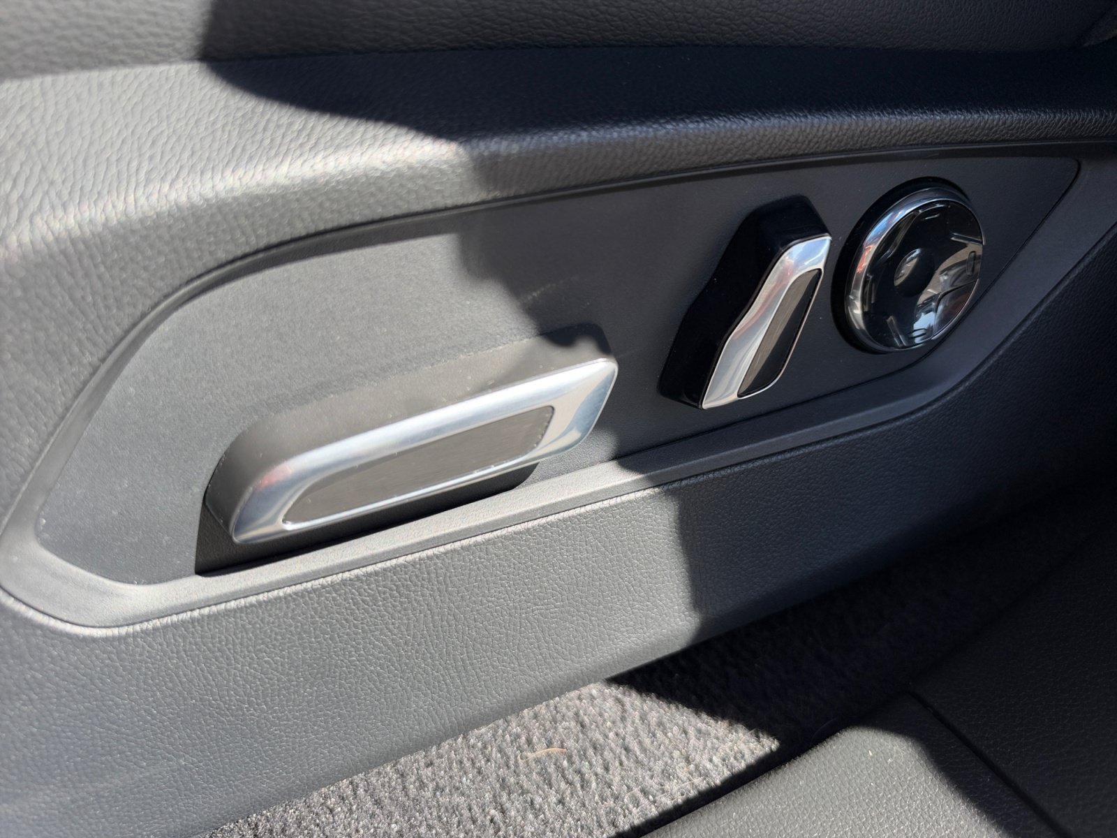 Used 2020 Acura RDX FWD image 14