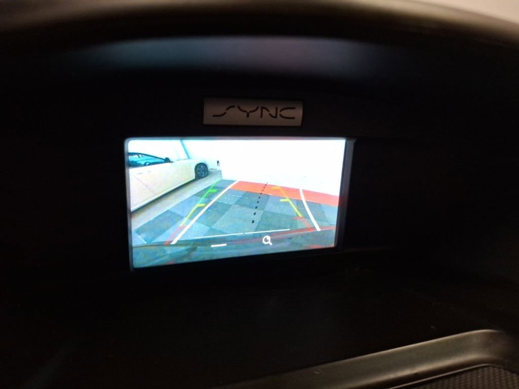 Used 2017 Ford Escape SE image 22