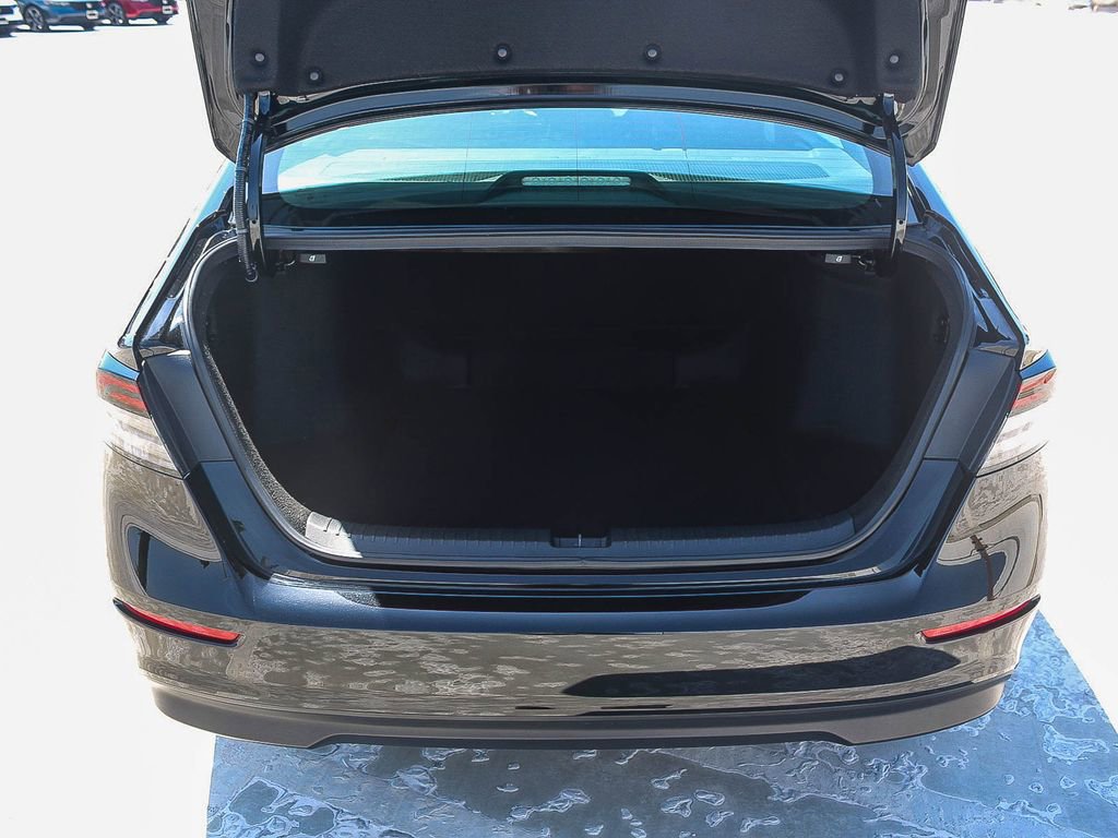 Certified 2023 Honda Accord Sport image 26