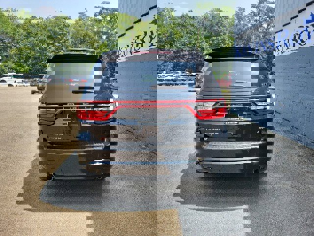 Used 2022 Dodge Durango GT image 6