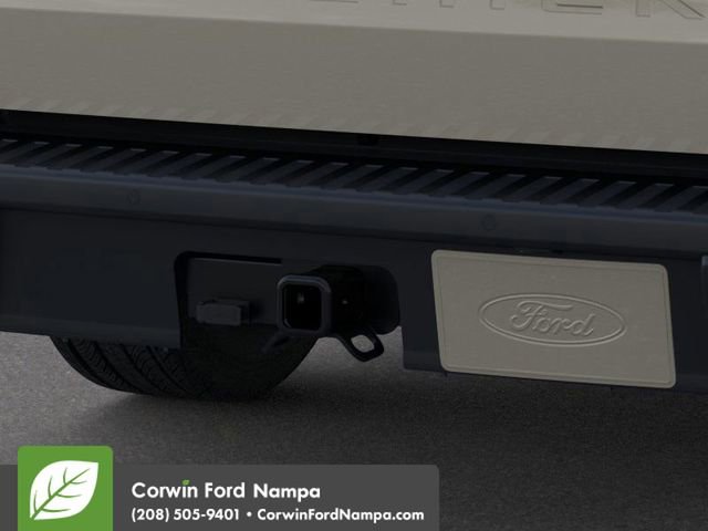 New 2025 Ford Maverick XL image 23