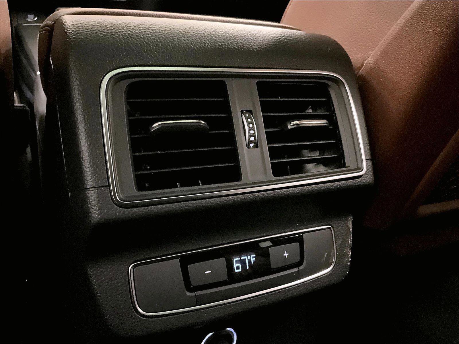 Used 2018 Audi Q5 2.0T Premium w/ Convenience Package AWD/4WD image 32