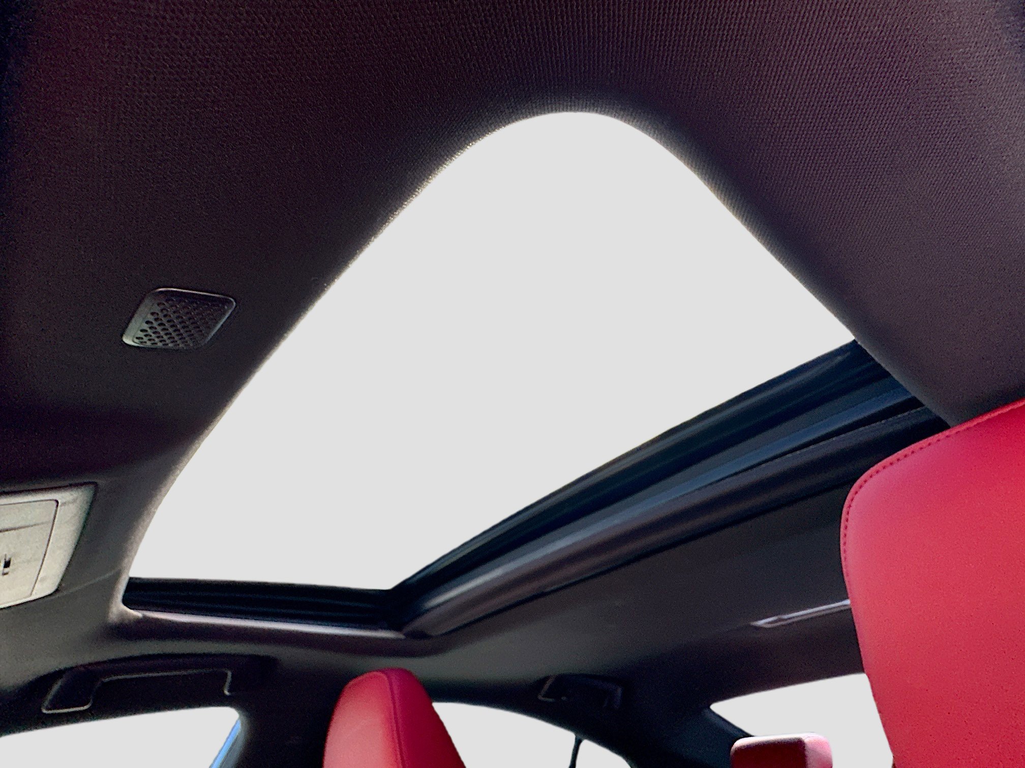 Used 2023 Lexus IS 350 F Sport w/ Navigation Package image 20