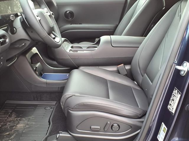 New 2026 Hyundai Palisade XRT Pro image 16