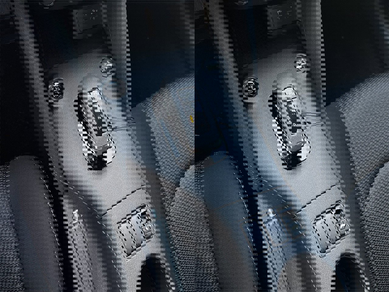 New 2026 Nissan Z Sport image 11