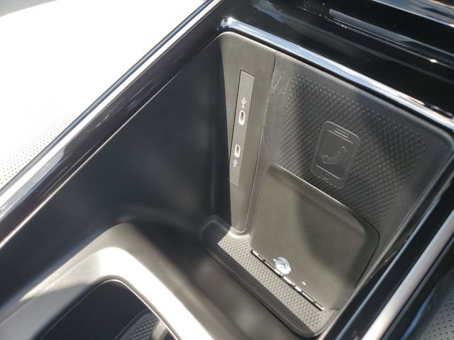 Certified 2025 Volkswagen ID.4 Pro S RWD image 21