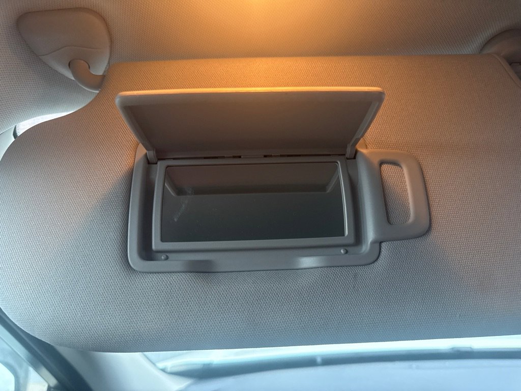 Used 2023 Nissan Pathfinder SL image 34