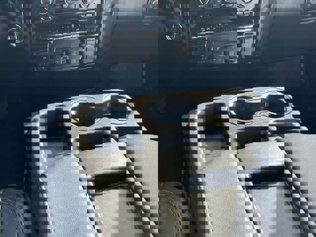 Used 2019 Chevrolet Silverado 1500 LT w/ All-Star Edition image 18