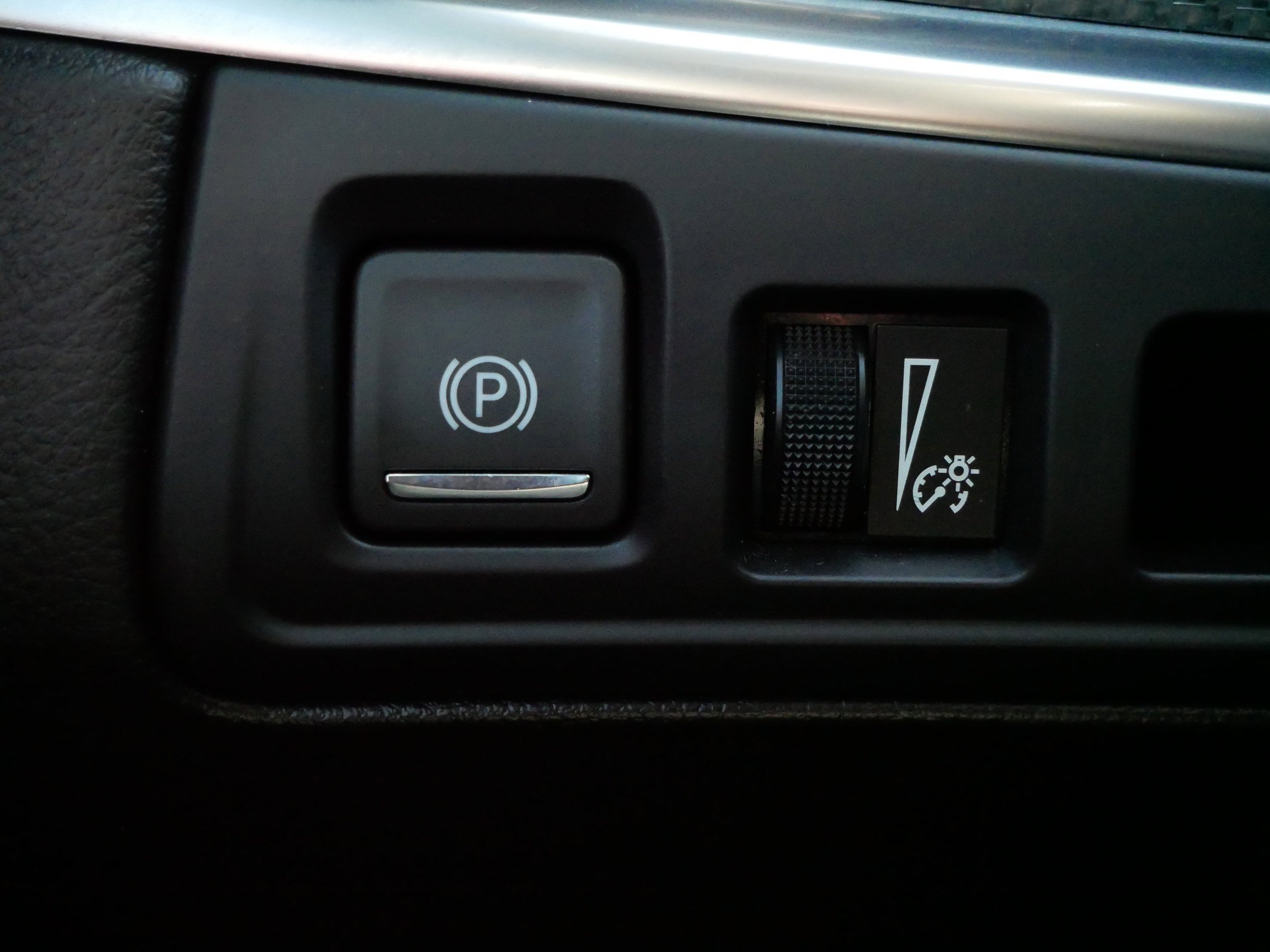 Certified 2024 Cadillac XT5 Sportv w/ LPO, Floor Liner Package image 26