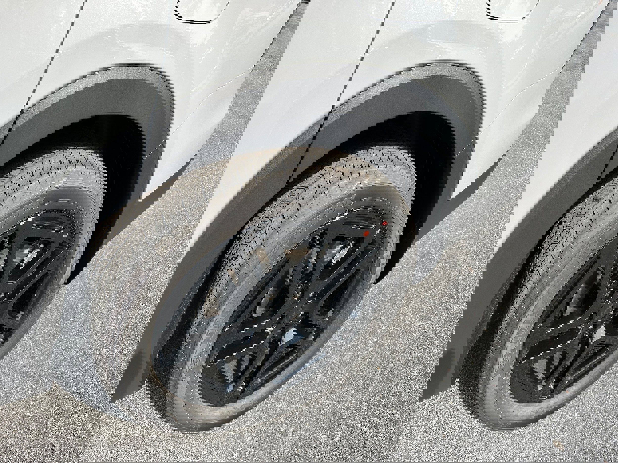 New 2025 Kia Telluride SX Prestige X-Line image 9