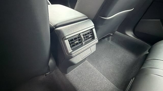 New 2026 Honda Accord Sport image 17