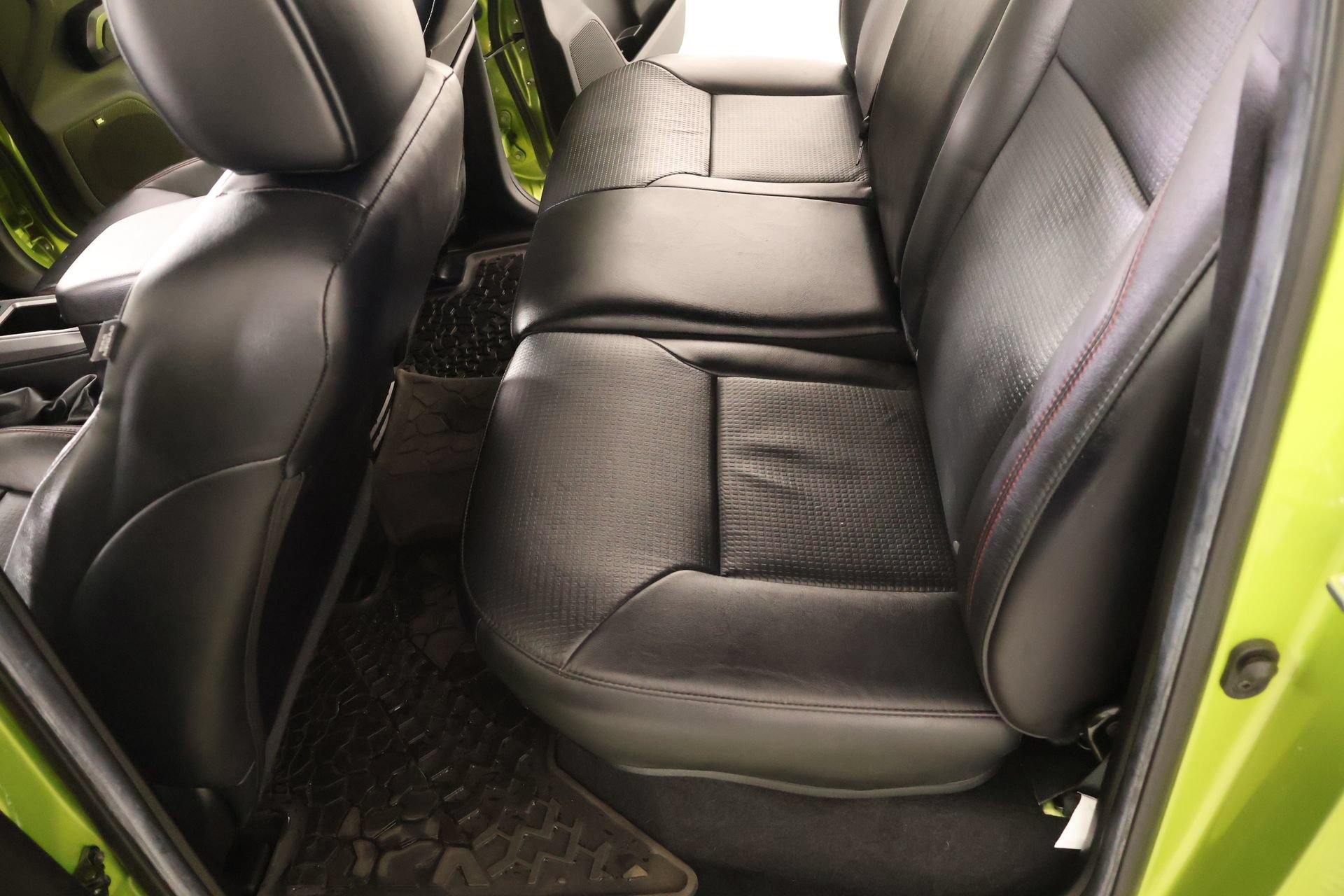 Used 2022 Toyota Tacoma TRD Pro AWD/4WD image 13