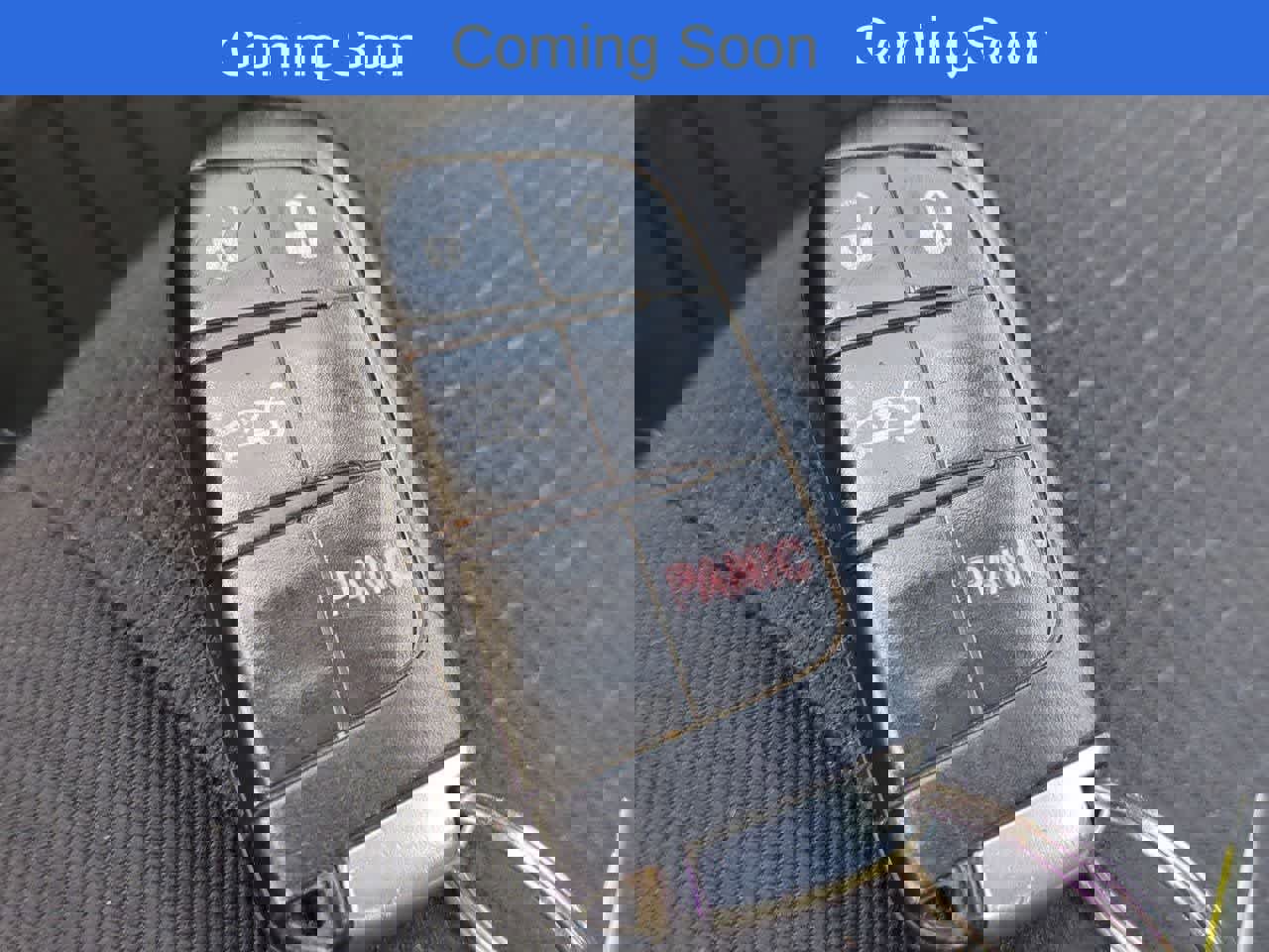 Used 2014 Dodge Charger SE RWD image 29