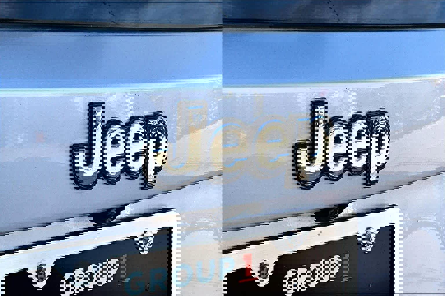 Used 2016 Jeep Renegade Latitude image 31