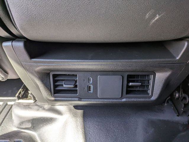 New 2026 Chevrolet Silverado 3500 W/T w/ WT Convenience Package image 26