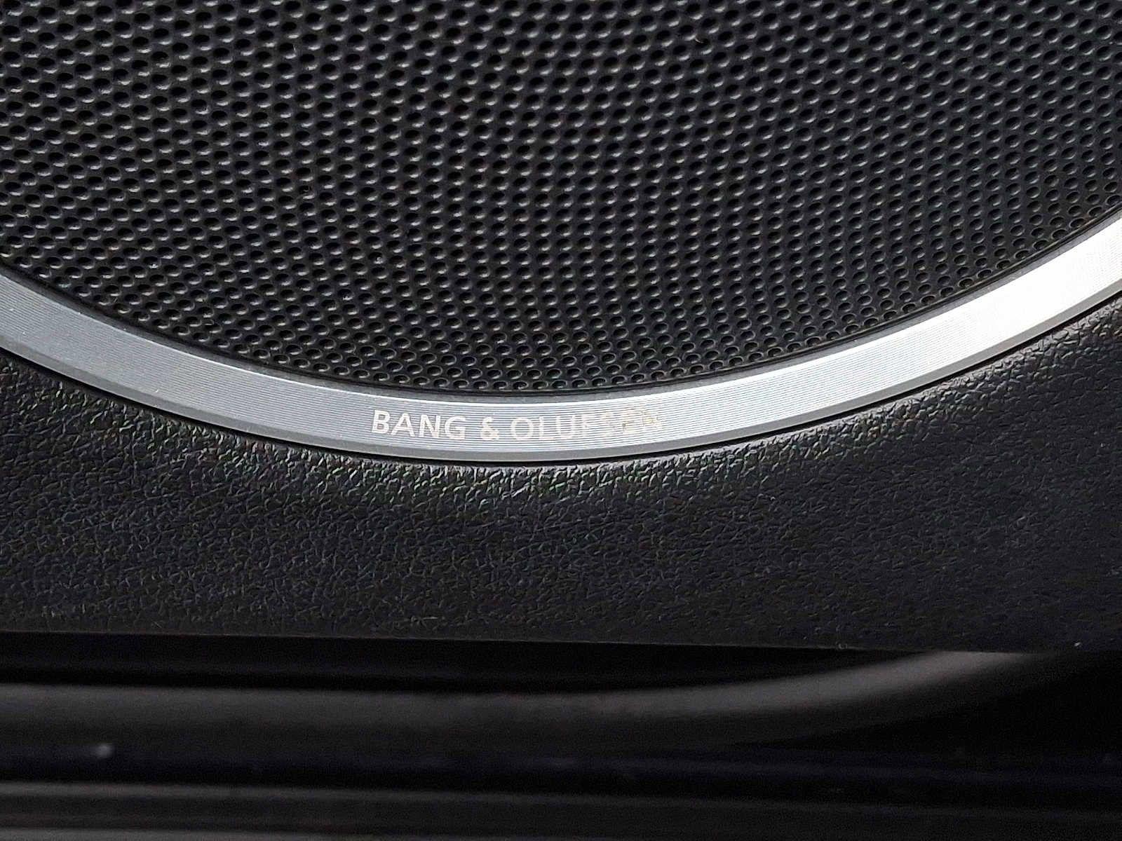 Used 2017 Audi Q5 2.0T Premium Plus w/ Technology Package image 23