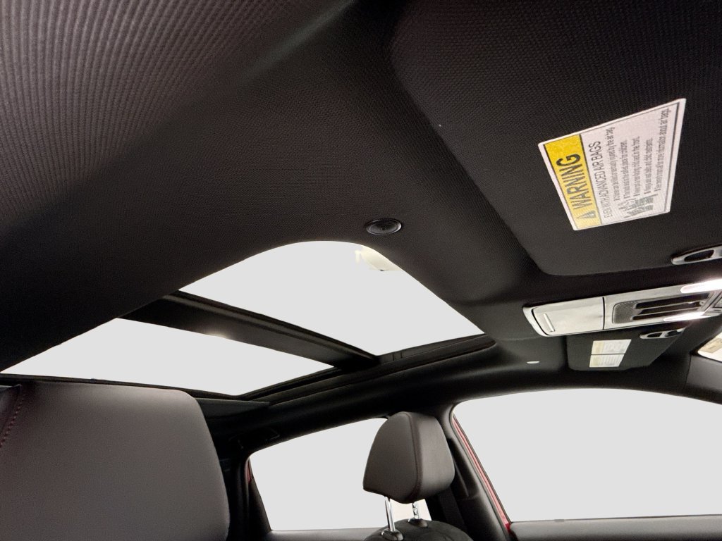 Used 2026 Acura ADX A-Spec FWD image 17