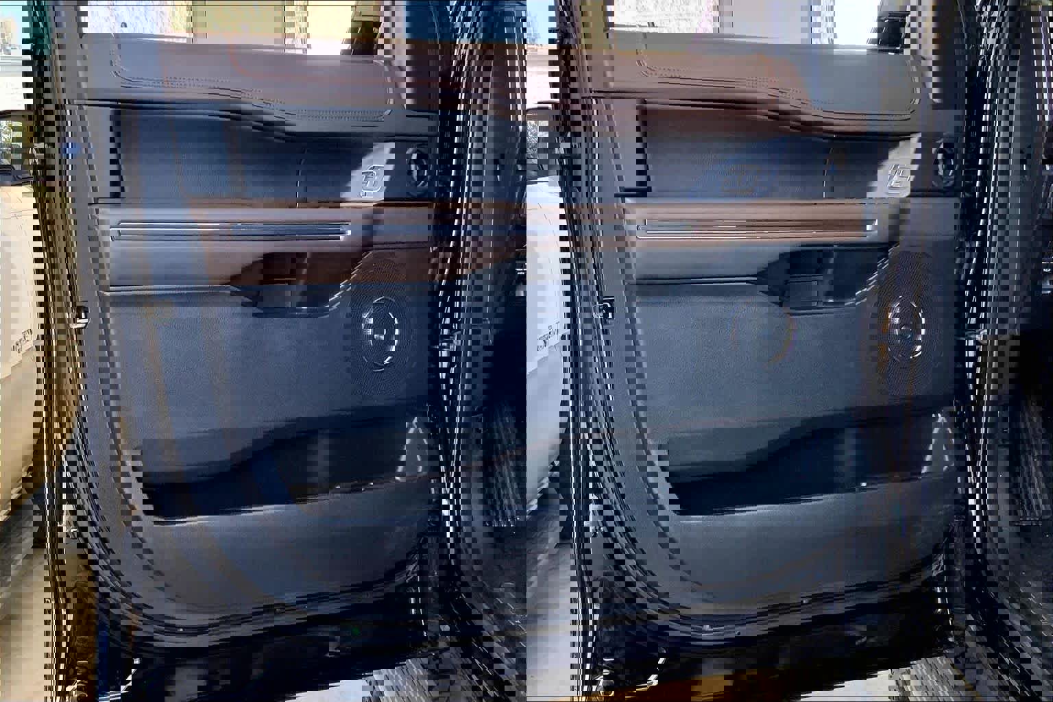 Used 2020 Ford Expedition King Ranch image 22