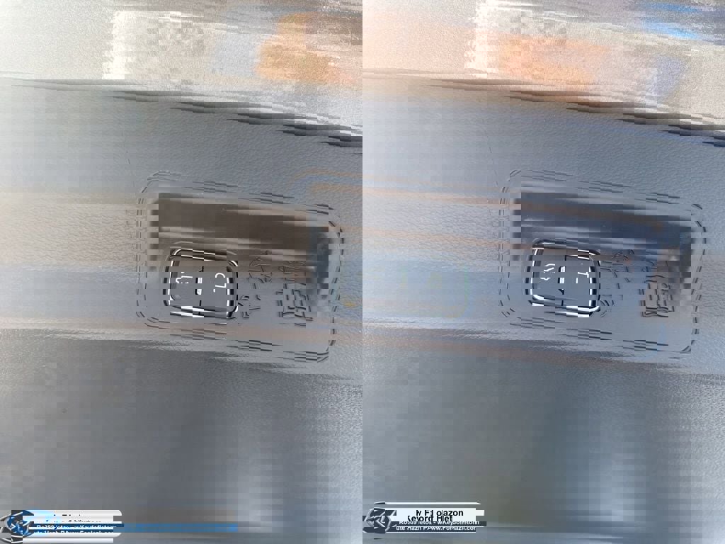 New 2026 Ford Explorer Platinum AWD/4WD image 87